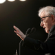 Woody Allen